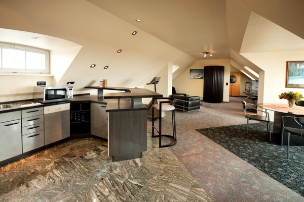 Hotel Advantage (Nürnberg)